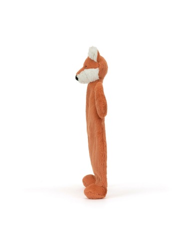 copy of JELLYCAT. BASHFUL TULIP PINK BUNNY