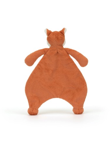 copy of JELLYCAT. BASHFUL TULIP PINK BUNNY