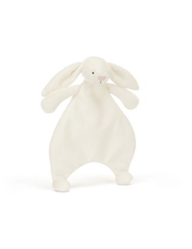 copy of JELLYCAT. BASHFUL TULIP PINK BUNNY