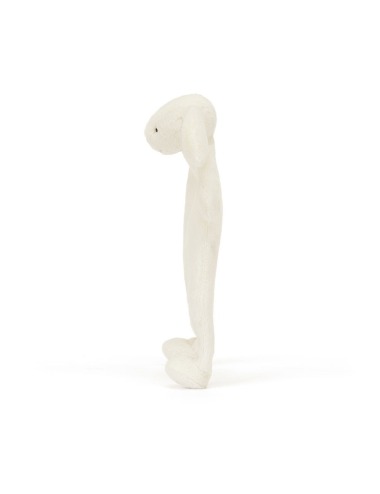 copy of JELLYCAT. BASHFUL TULIP PINK BUNNY