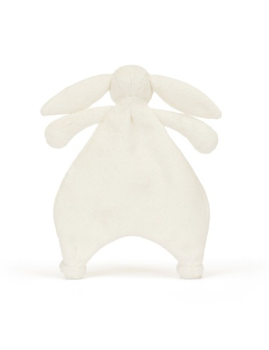 copy of JELLYCAT. BASHFUL TULIP PINK BUNNY