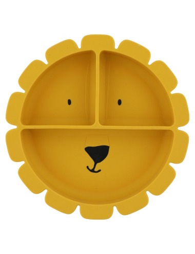 copy of done by deer