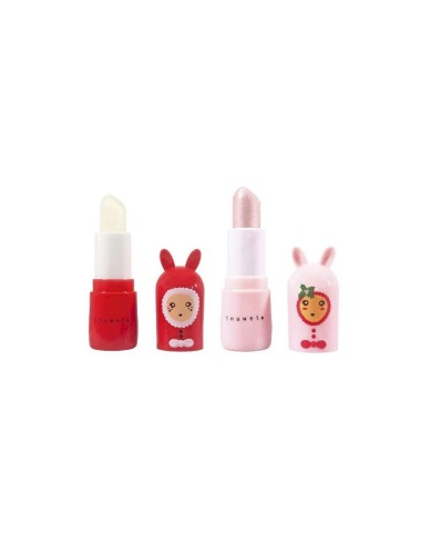 copy of BÁLSAMO LABIAL VEGANO