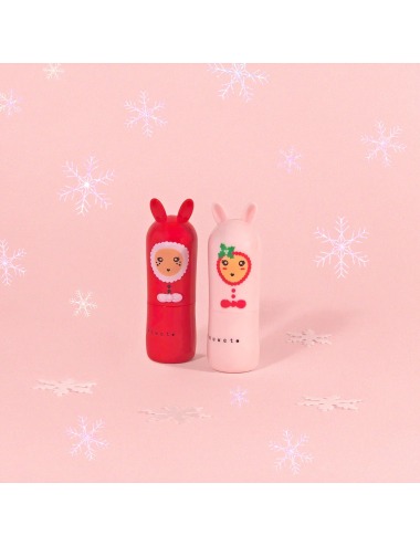 copy of BÁLSAMO LABIAL VEGANO