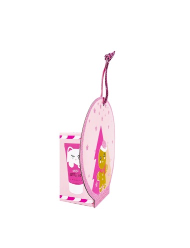 copy of CONO SANTA BRILLO DE LÁBIOS ROSA TUTTI FRUTTI