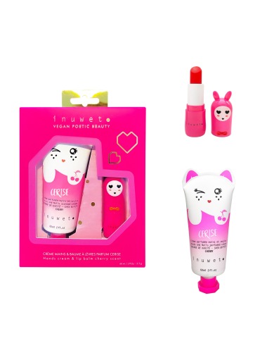 copy of MASCARILLA CAPILAR NUTRITIVA UNICORNIO