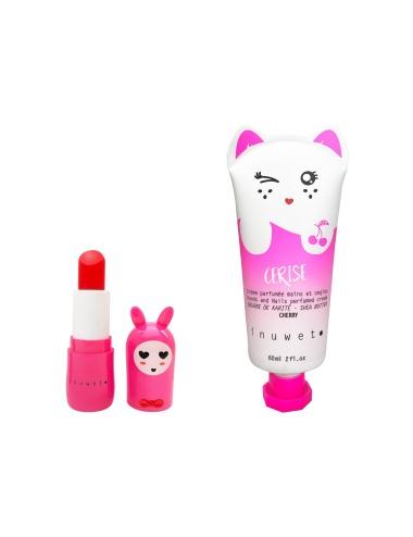 copy of MASCARILLA CAPILAR NUTRITIVA UNICORNIO