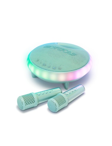 copy of MICRÓFONO KARAOKE KIDYMIC