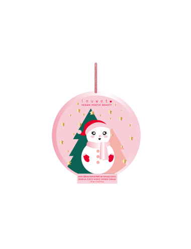copy of CONO SANTA BRILLO DE LÁBIOS ROSA TUTTI FRUTTI