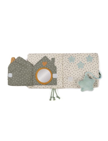 copy of DOUDOU RATONCITO POPPY MUSGO