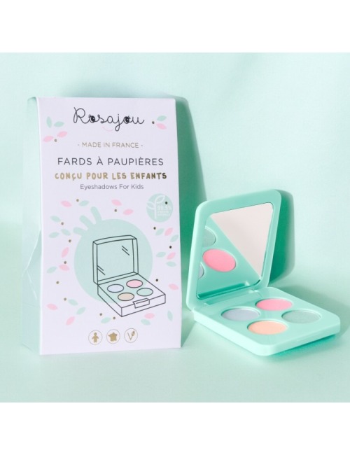 copy of BARRA DE LABIOS BAUME BALLERINE