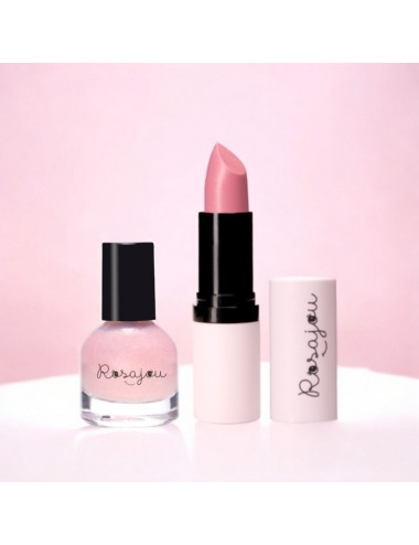 copy of BARRA DE LABIOS BAUME BALLERINE