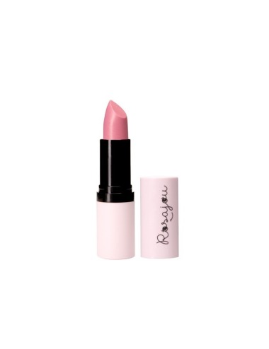 copy of BARRA DE LABIOS BAUME BALLERINE