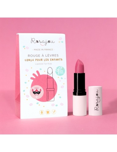 copy of BARRA DE LABIOS BAUME BALLERINE