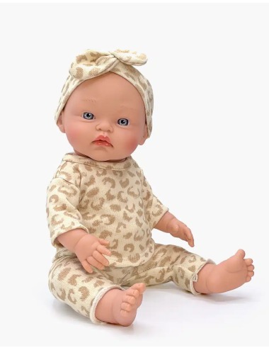 copy of MUÑECAS MINIKANE