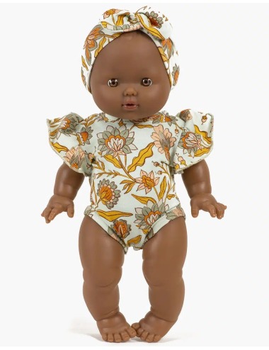copy of MUÑECAS MINIKANE