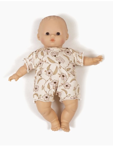 copy of MUÑECAS MINIKANE
