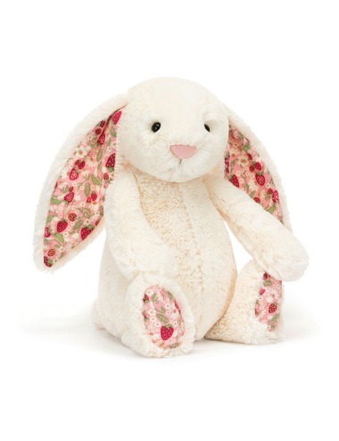 copy of JELLYCAT. BASHFUL CREAM BUNNY