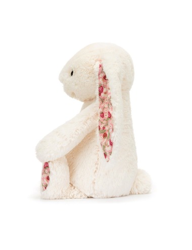 copy of JELLYCAT. BASHFUL CREAM BUNNY