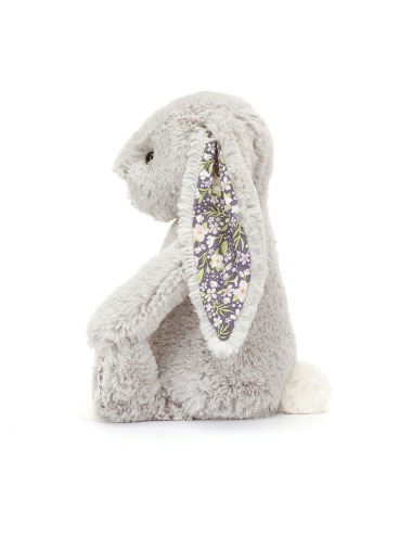 copy of JELLYCAT. BASHFUL CREAM BUNNY