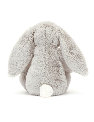 copy of JELLYCAT. BASHFUL CREAM BUNNY