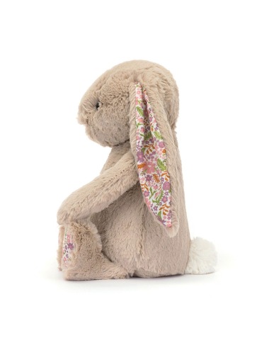 copy of JELLYCAT. BASHFUL CREAM BUNNY