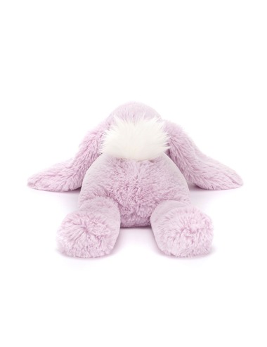 copy of JELLYCAT. BASHFUL CREAM BUNNY