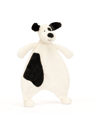 copy of JELLYCAT. BASHFUL TULIP PINK BUNNY