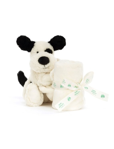 copy of JELLYCAT. MANTITA DE COMPAÑÍA CONEJO BASHFUL