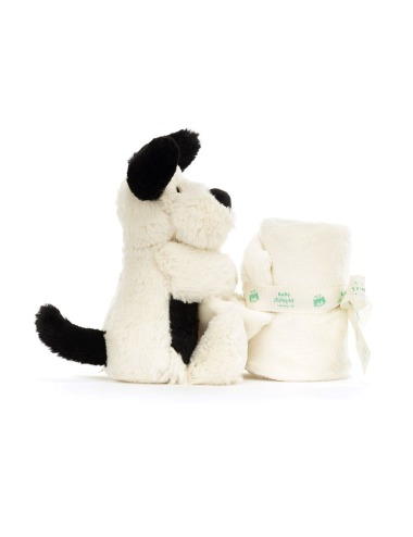 copy of JELLYCAT. MANTITA DE COMPAÑÍA CONEJO BASHFUL