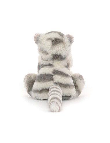 copy of JELLYCAT. MANTITA DE COMPAÑÍA CONEJO BASHFUL