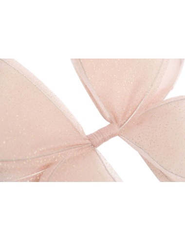 copy of ALAS DE HADA VINTAGE DARCY CREMA