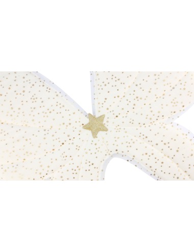 copy of ALAS DE HADA VINTAGE DARCY CREMA