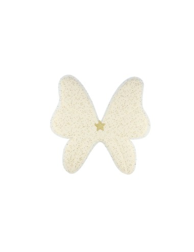copy of ALAS DE HADA VINTAGE DARCY CREMA