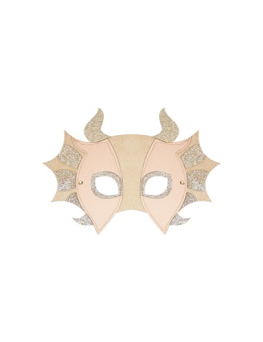 copy of ALAS DE HADA VINTAGE DARCY CREMA