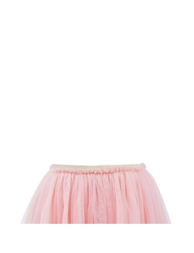 copy of ALAS DE HADA VINTAGE DARCY CREMA
