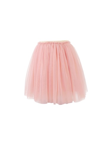 copy of ALAS DE HADA VINTAGE DARCY CREMA