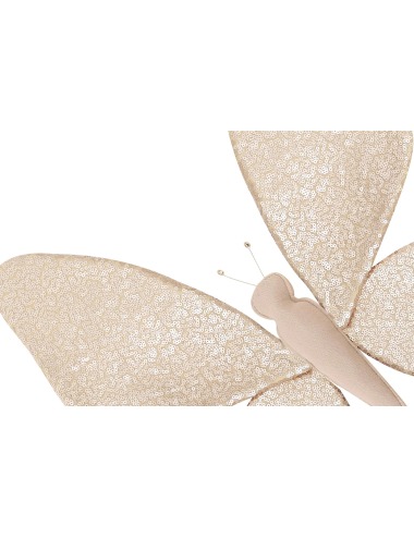 copy of ALAS DE HADA VINTAGE DARCY CREMA