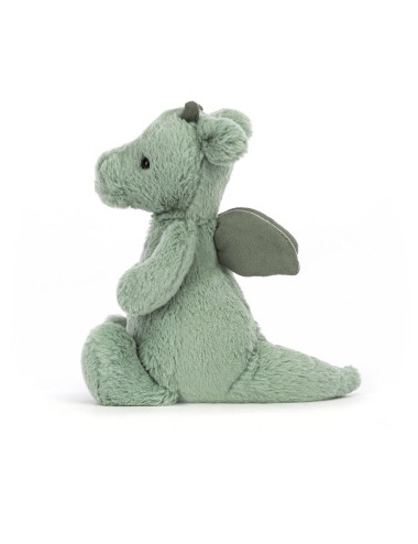 copy of JELLYCAT. BASHFUL TULIP PINK BUNNY