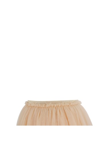 copy of ALAS DE HADA VINTAGE DARCY CREMA
