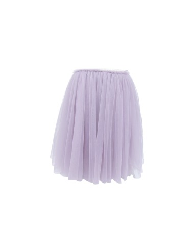 copy of ALAS DE HADA VINTAGE DARCY CREMA