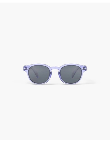 copy of GAFAS SUN BABY SKY BLUE 0+