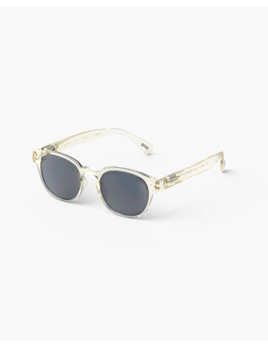 copy of GAFAS SUN BABY SKY BLUE 0+