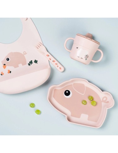 copy of done by deer
