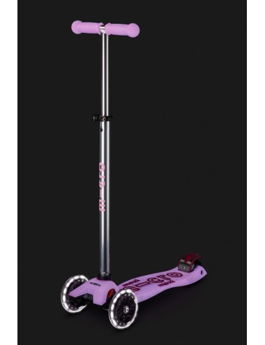 copy of PATINETE MICRO 3 EN 1 ROSA