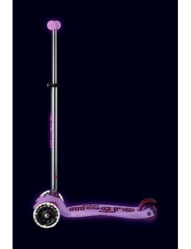 copy of PATINETE MICRO 3 EN 1 ROSA