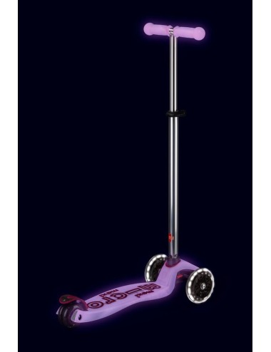 copy of PATINETE MICRO 3 EN 1 ROSA