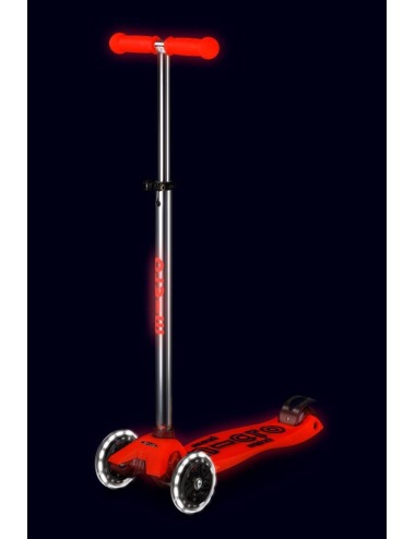 copy of PATINETE MICRO 3 EN 1 ROSA