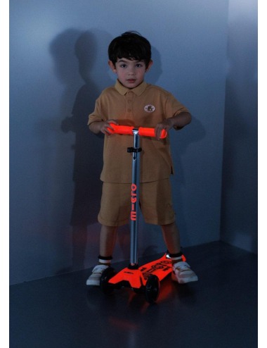 copy of PATINETE MICRO 3 EN 1 ROSA