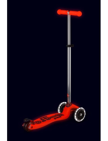 copy of PATINETE MICRO 3 EN 1 ROSA